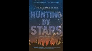 Hunting By Stars ~ By Cherie Dimaline ~ Chapter 32 ~ Mothers, Dearest