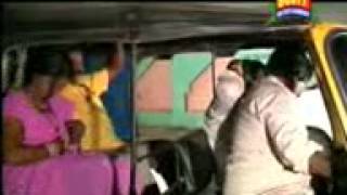 nayak 2 odia full movie