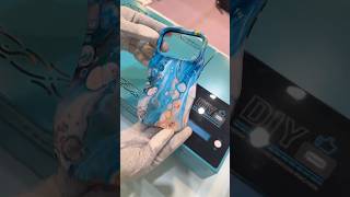Phone case | Ocean style | A cool summer