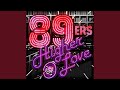 Miniature de la vidéo de la chanson Higher Love (Classic Radio Edit)