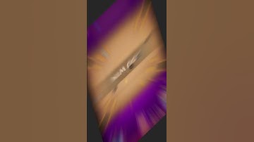 Carrom pool | Tricks Shot SR Fire Carrom #shorts #video Jamot Gaming