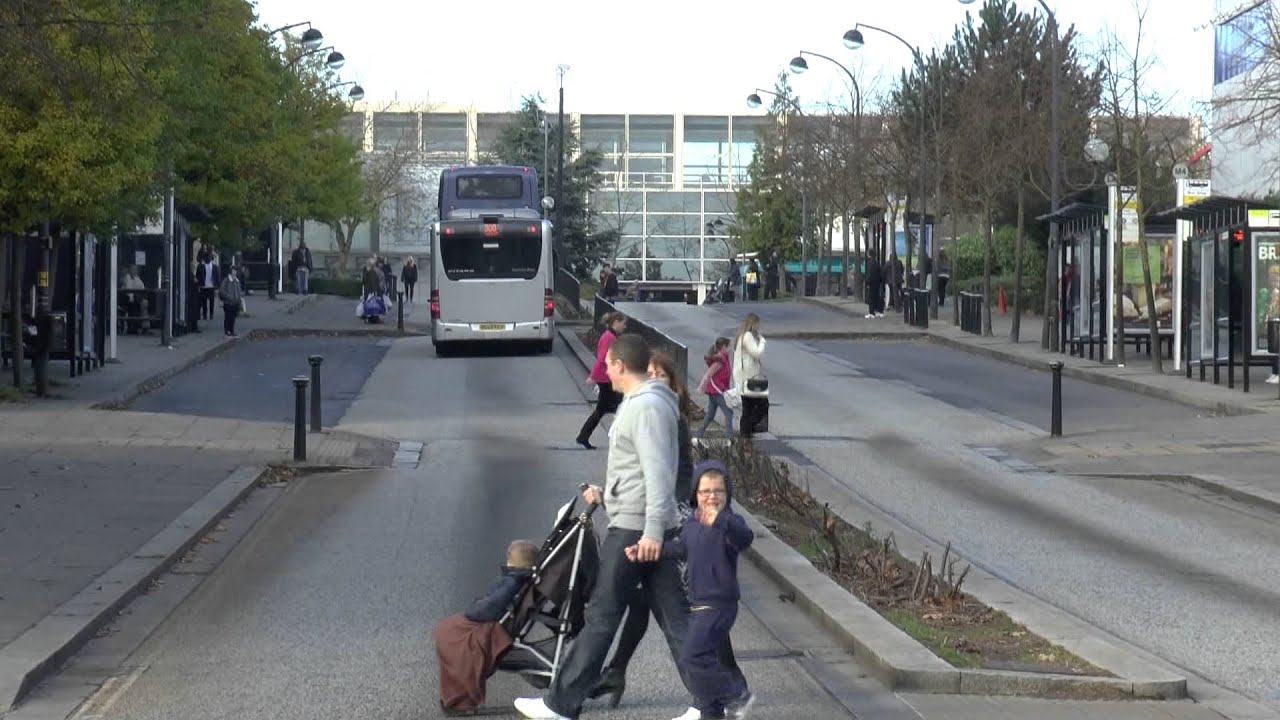 MILTON KEYNES BUSES NOVEMBER 2013 YouTube MILTON KEYNES BUSES NOVEMBER 2013 YouTube