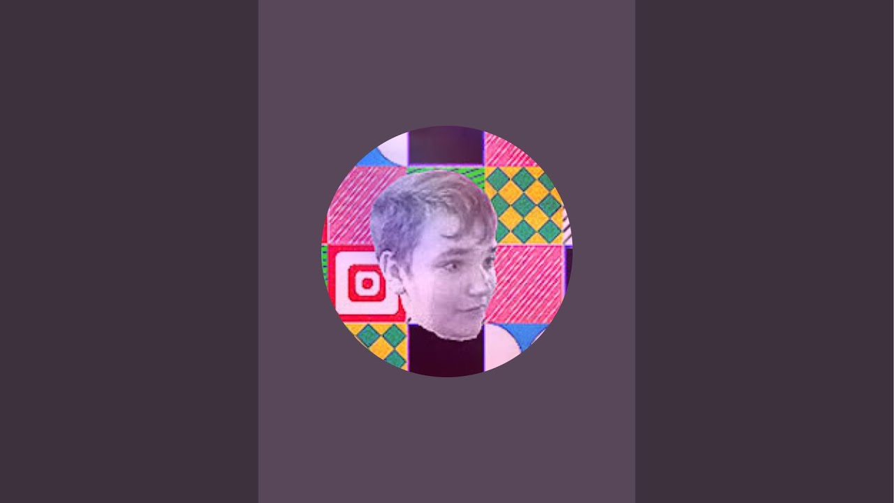 IlyarDo в прямом эфире!