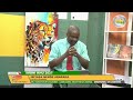 LIVE IMONI KHU 2027 NENDE CALISTO ODANGA LUYAATV LIVE IMONI KHU 2027 NENDE CALISTO ODANGA LUYAATV