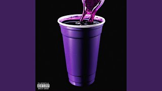 Pour up (feat. Merl0 2x)