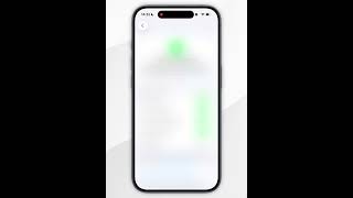 📱 How To Turn On Find My iPhone