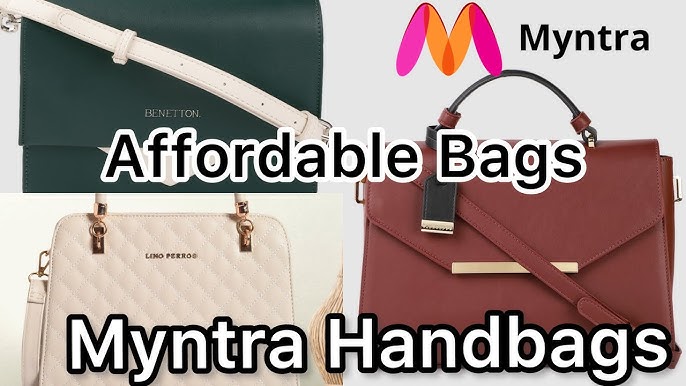 Catwalk Sandals Lino Perros Sling Bag Caprese Sling Bag Review Price Haul   Review in Hindi 