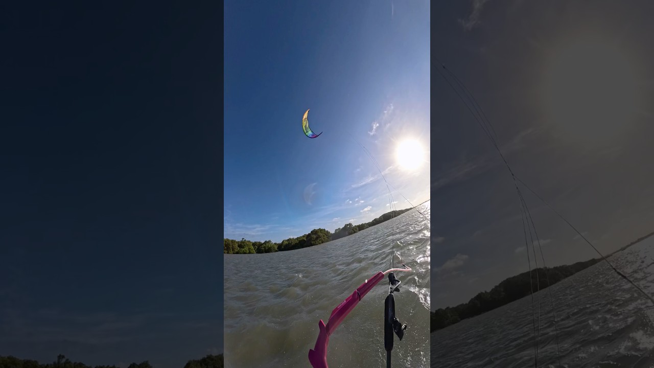 Epic days here in Brazil🇧🇷