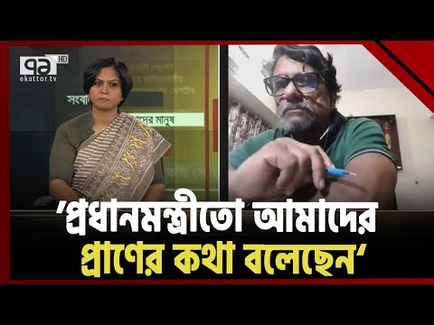 Qanday qilib anal jinsiy aloqa qilish kerak Qora tanli ayollar dam olishmoqda