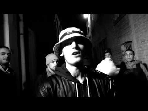 IRAPBELGIUM | FREESTYLE DEMI PORTION,LACRAPS,SWATT'S,MONOTOF,BENI LUZIO,MELIS,P-PITO,KEKRO,YOUGOS