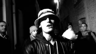 IRAPBELGIUM | FREESTYLE DEMI PORTION,LACRAPS,SWATT'S,MONOTOF,BENI LUZIO,MELIS,PPITO,KEKRO,YOUGOS