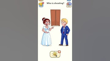 Dop 5 Level 859|| Dop 5 Delete one Part Gameplay #motu7249 #dop5