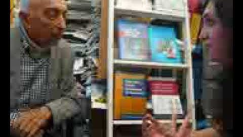 Lotfi  A.Zadeh:fuzzy logic founder