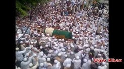 Ketika Jenazah Uje  - Durasi: 2:05. 