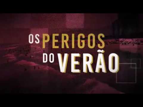 video phone beyonce mp3 Câmera Record percorre praias e represas de todo o Brasil e mostra os perigos do verão