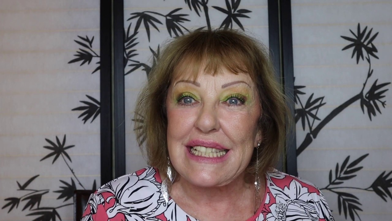 QVC SUBSCRIPTION BOX FOR SEPTEMBER 2019