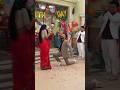 Badtameez Dil Song ЁЯдШ ЁЯО Kotha New Badtameez Dil Song ЁЯдШ ЁЯО Kotha New