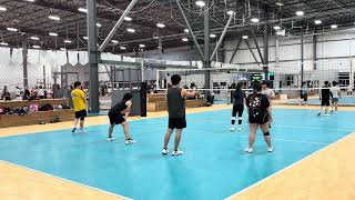 08/13/26 Game 2 Set 1