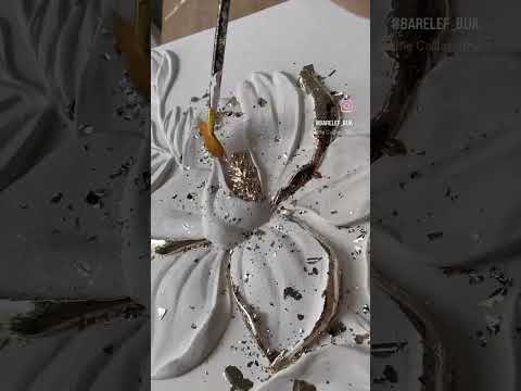 #art #basrelief #барельеф