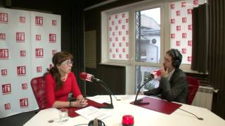 Ministrul Mediului, bilanţ la RFI: Am introdus 100 de noi sancţiuni în domeniul silvic screenshot 3