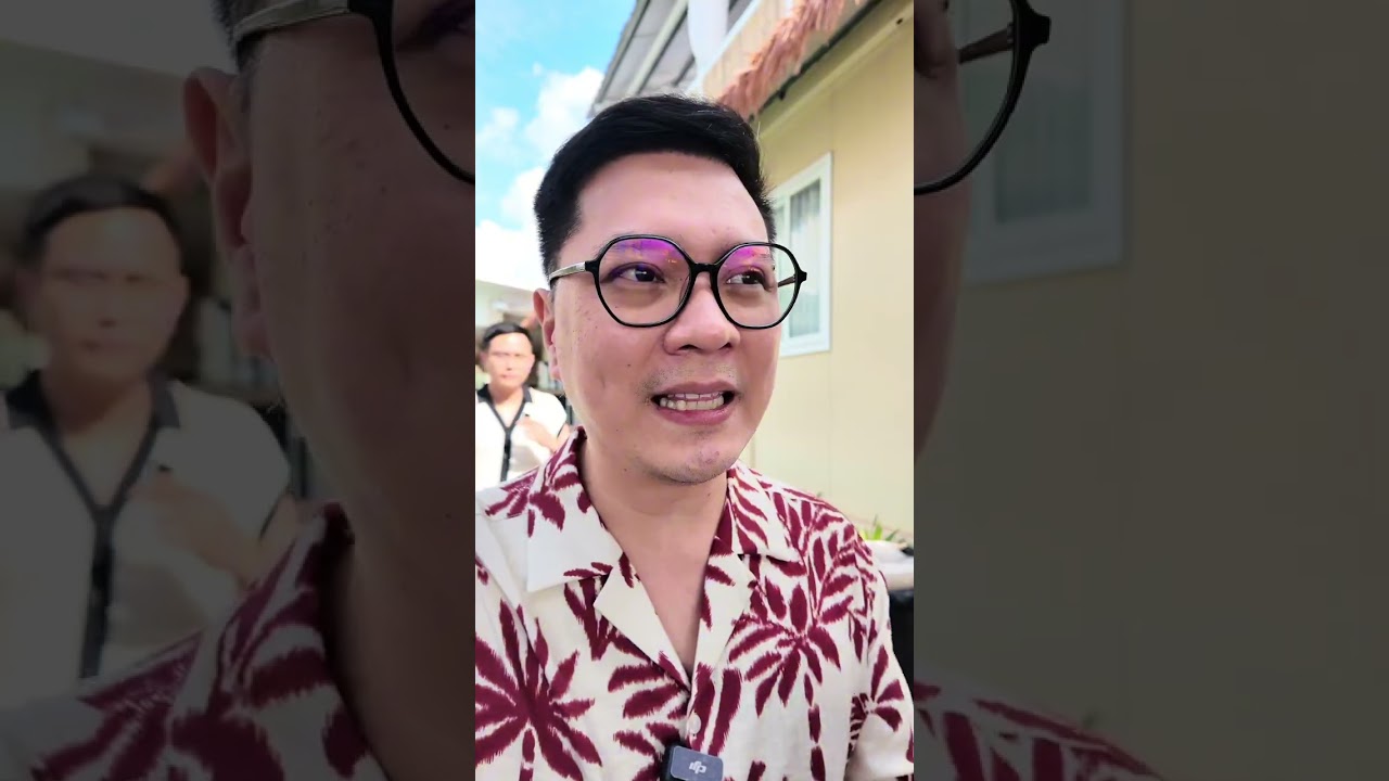 Pumunta kami sa Zambales para mag bakasyon!