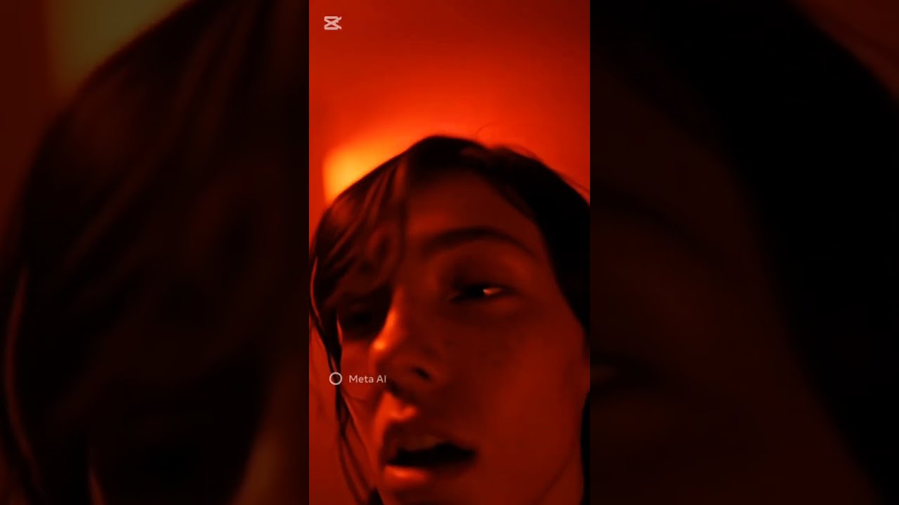 Scary Horror Stories""Terrifying Stories""Chilling Horror Tales""Creepy Horror Stories"