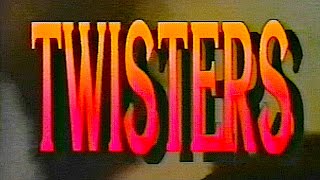 Twisters: Natures Deadly Force | 1996