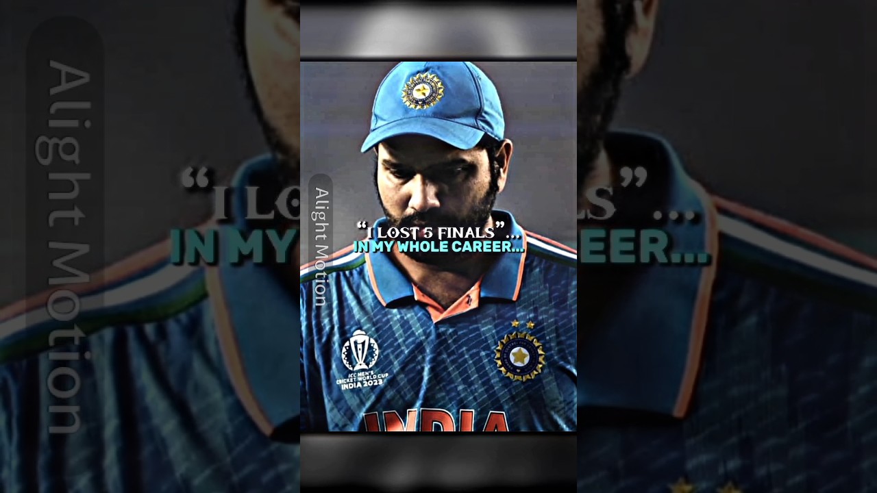 THIS GUY IS DIFFERENT🥵|Mr Editz45|