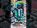 Rebar Tying — best manual binding replaced by this innovative tool