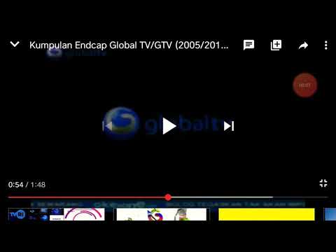 mnc Media mnc tv 2001