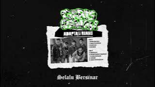 Garis Bawah - 'Selalu Bersinar'