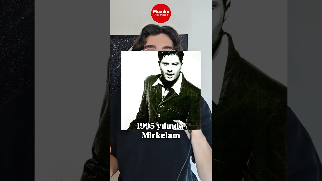 Bir Gecede Ünlü Olmak #mirkelam #shorts