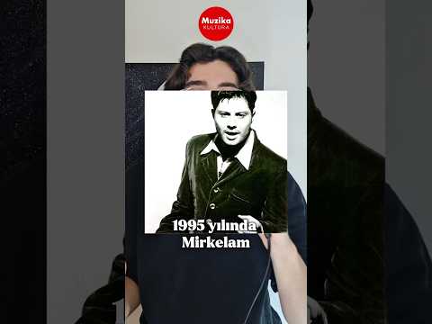 Bir Gecede Ünlü Olmak #mirkelam #shorts