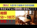 【注文住宅】入居1年で後悔する住宅設備オプション10選