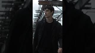 DIGEL Move spring/summer '25