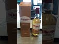Benromach Cara Gold Malt Benromach Cara Gold Malt