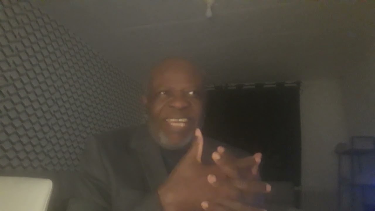 (1826) POURQUOI L'AMOUR EST-IL PLUS GRAND QUE LA FOI ET L'ESPÉRANCE ? 1CORINTHIENS 13.13