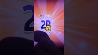 BLACK MULTI SPIN in Governor Of POKER 3