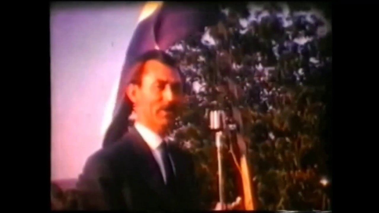 Φάρσαλα μιας άλλης εποχής Νο6