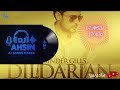 DILDARIAN\\2026\\Ai version// Dj Ahsin Studio\\