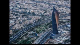 فاصل قناة المعالي