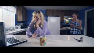 PSA: Addiction to Technology - Family First