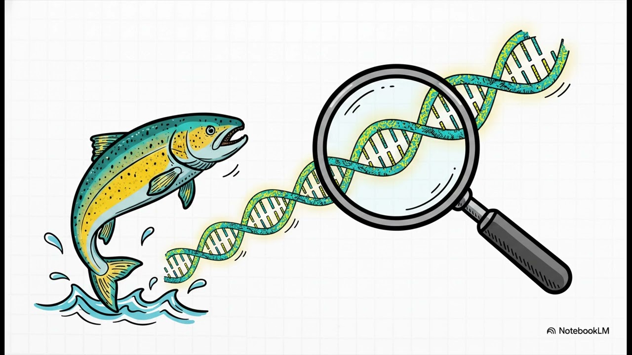 Can polynucleotides treat Vulvar Lichen Sclerosus? | WHC Clinical FAQ
