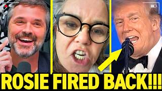 Trump’s Painful Speech Gets ROASTED by Everyone