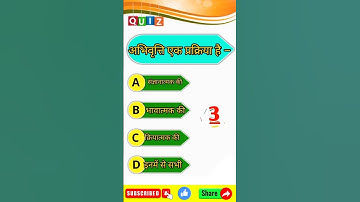 class 12th psychology objective question 2023 |psychology class 12th ka objective question 2022||