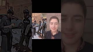 vampire @funny #vlog#28 #viralvideo 🤣🤣🤑#shorts