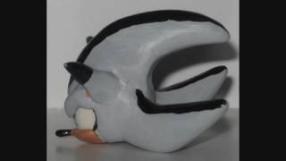 Adamant For Theorangesunflower