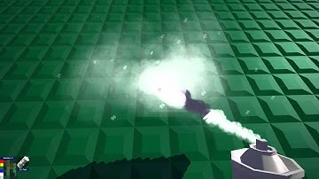 How To Play Blockland