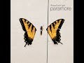 Paramore  decode bonus track hq audio