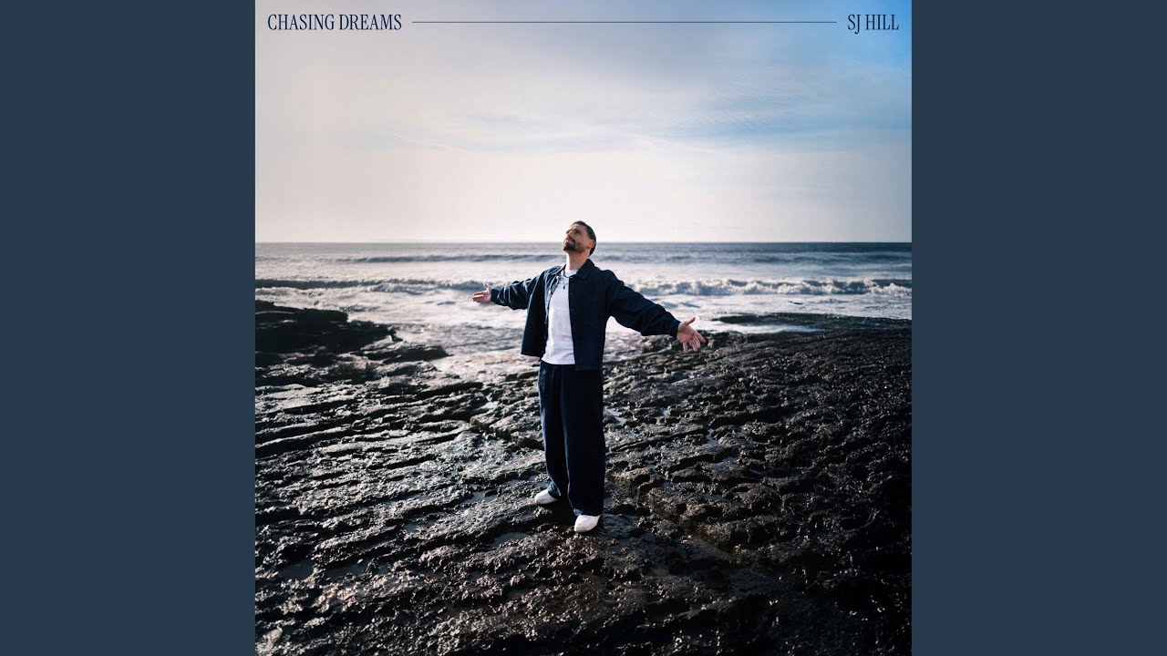 Guarda Chasing Dreams su YouTube Guarda Chasing Dreams su YouTube